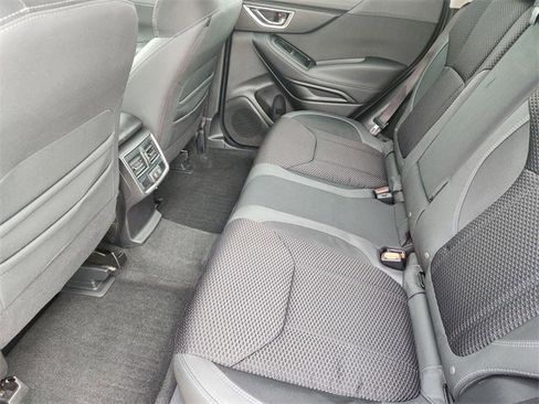 Used 2020 Subaru Forester Premium image 31