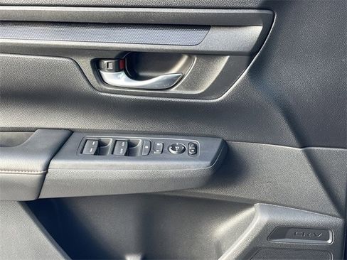 Certified 2023 Honda CR-V Sport image 24