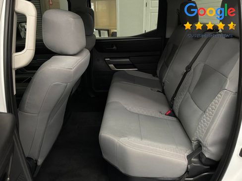 Used 2025 Nissan Leaf S FWD image 34