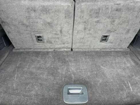 Used 2024 Lincoln Aviator Reserve RWD image 19