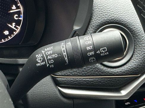 Certified 2024 MAZDA CX-90 3.3 Turbo S image 29