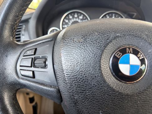 Used 2013 BMW X3 xDrive28i AWD/4WD image 30
