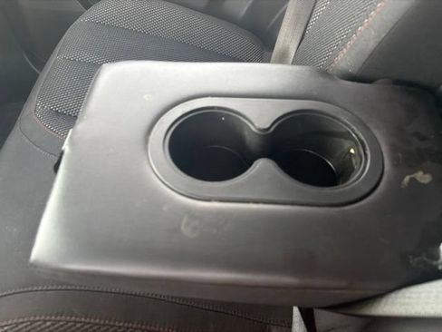 Used 2013 Chevrolet Equinox LT w/ All Star Package FWD image 15