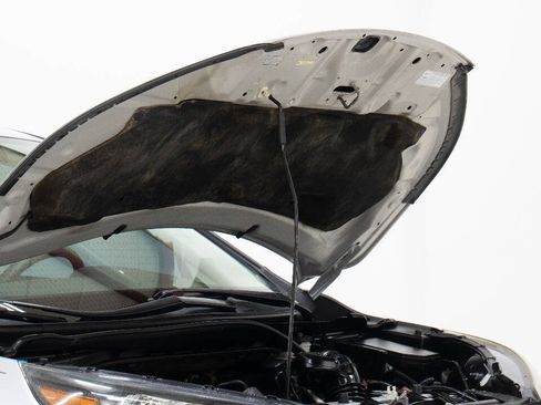 Used 2013 Honda CR-V LX image 74