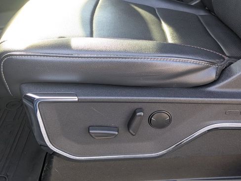 Certified 2022 Ford F150 Lariat image 21