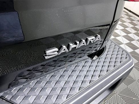 New 2026 Jeep Gladiator Sport image 10