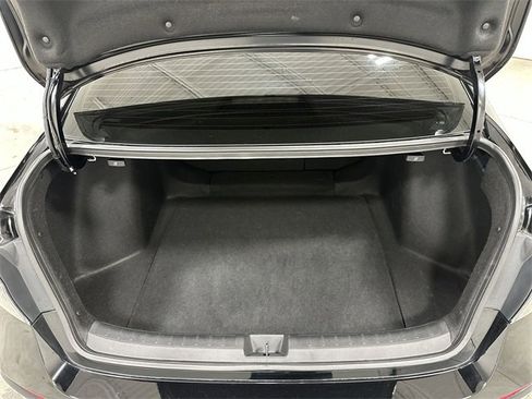 Used 2025 Honda Civic Sport Touring image 23