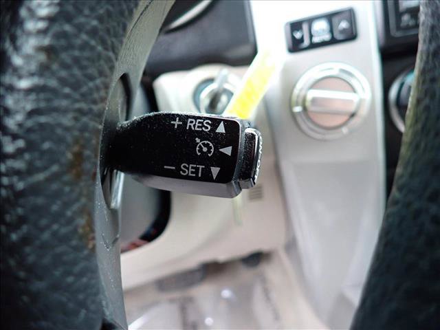 Used 2007 Toyota 4Runner SR5 AWD/4WD image 12