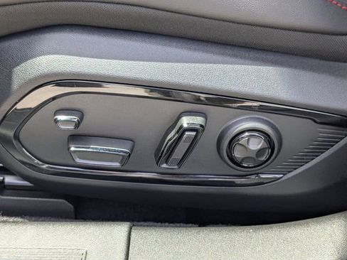 New 2026 Dodge Charger R/T AWD/4WD image 18