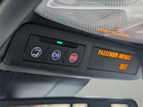 New 2026 Chevrolet Colorado LT RWD image 25