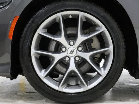 Used 2023 Dodge Charger GT image 9