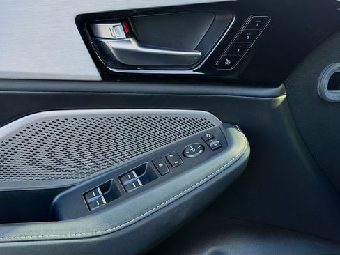 Used 2023 Acura MDX FWD w/ Technology Package image 23