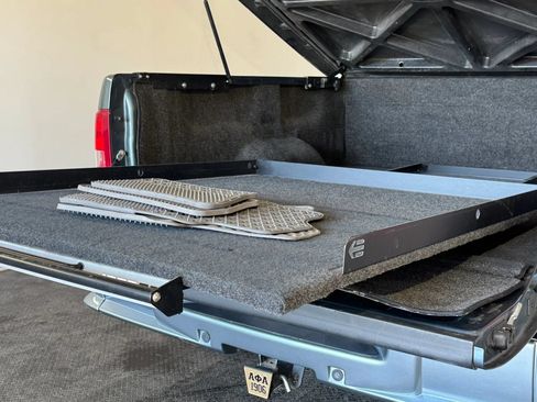 Used 2013 Chevrolet Silverado 1500 LT w/ All-Star Edition RWD image 32