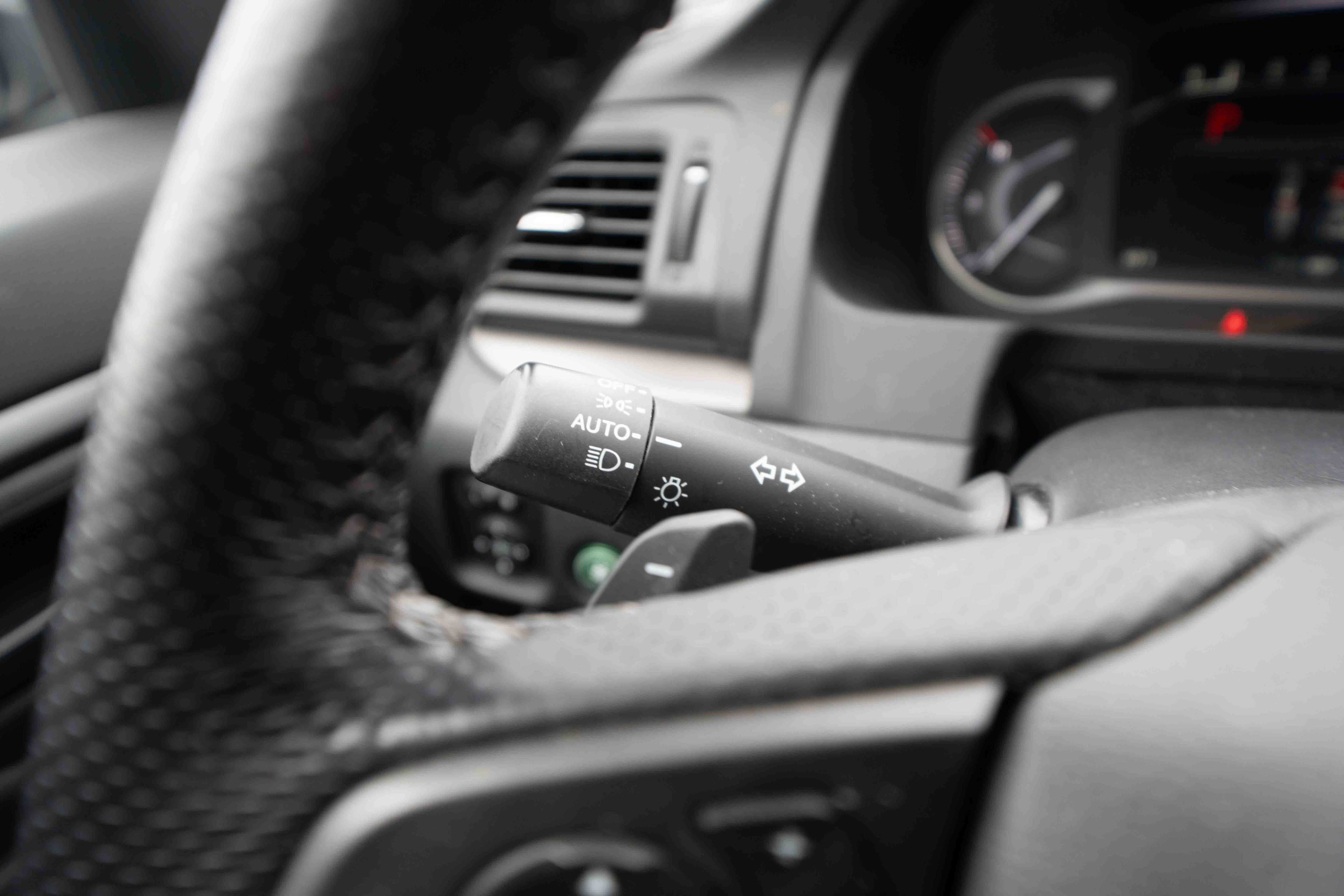 Used 2023 Honda Passport EX-L image 13