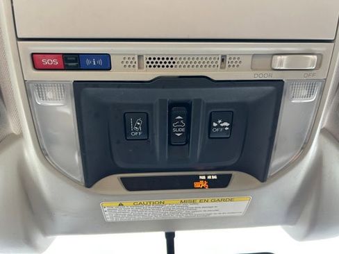 Used 2021 Subaru Forester Sport image 33