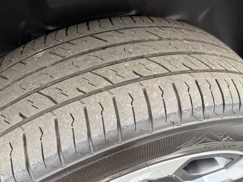 Used 2022 RAM 1500 Limited image 52