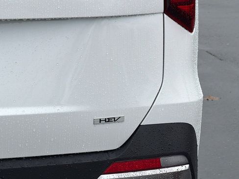 New 2026 Kia Carnival SX image 7