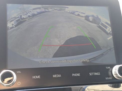 New 2026 Mitsubishi Eclipse Cross Ralliart image 23