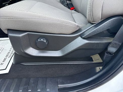 Used 2022 Ford F250 XLT image 60