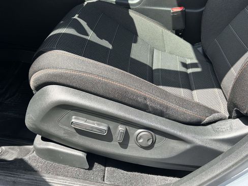 Used 2023 Honda CR-V Sport image 18