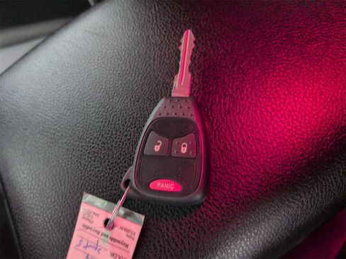 Used 2017 Jeep Wrangler Unlimited Sport w/ Quick Order Package 23S image 32