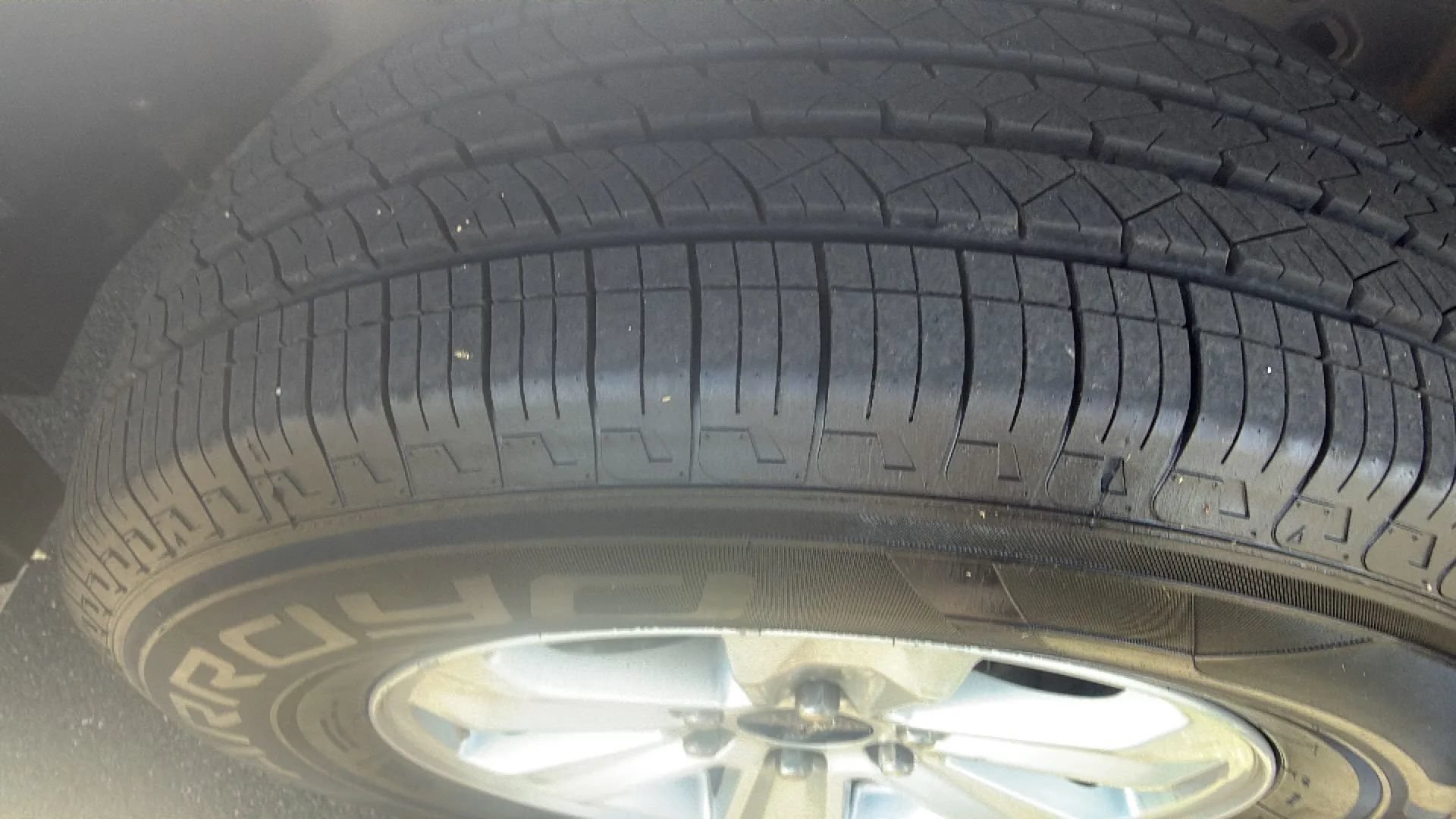Used 2018 Ford F150 XL w/ Equipment Group 101A Mid RWD image 16