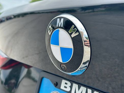 New 2026 BMW 430i xDrive Coupe w/ Premium Package AWD/4WD image 12