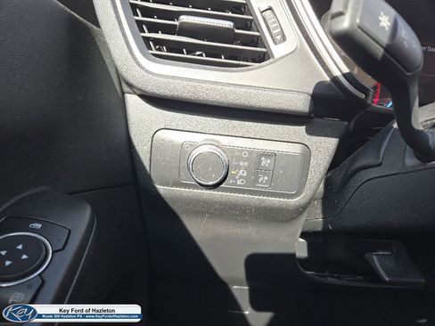 Used 2020 Ford Escape SE AWD/4WD image 30