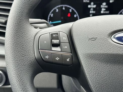 New 2025 Ford Transit 350 Base w/ Load Area Protection Package image 18