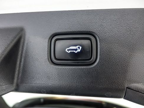 Used 2024 Hyundai Tucson Limited AWD/4WD image 32