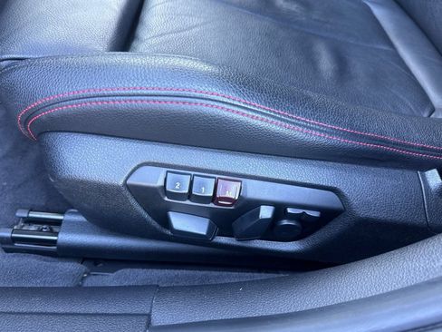 Used 2013 BMW 335i Sedan image 13