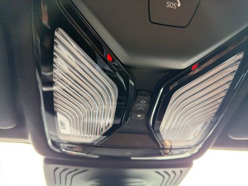 Used 2019 BMW X3 M40i w/ Premium Package AWD/4WD image 30