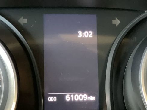 Used 2024 Toyota Camry LE FWD image 18