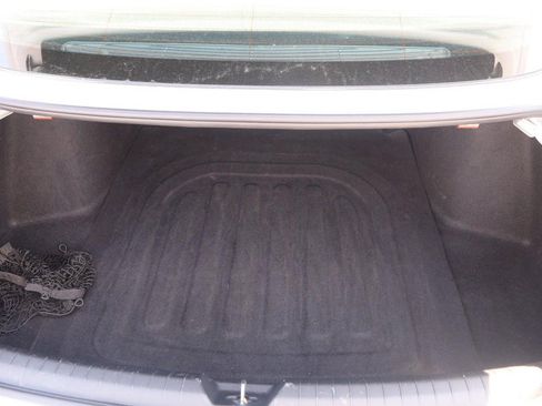Used 2020 Hyundai Sonata SE FWD image 7