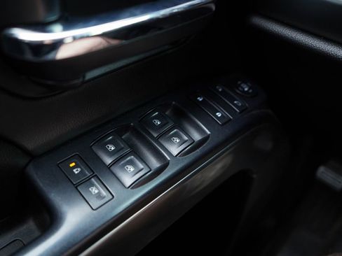 Used 2017 Chevrolet Silverado 1500 LT w/ All Star Edition image 26