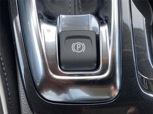 New 2026 Chevrolet TrailBlazer LT w/ Convenience Package image 12