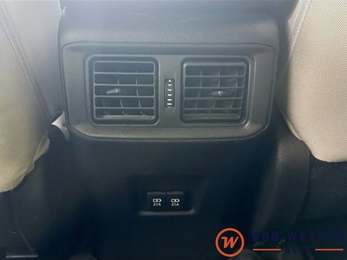 Used 2020 Toyota RAV4 XLE w/ Convenience Package image 27