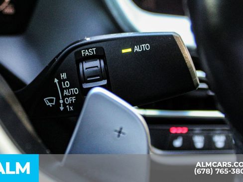 Used 2021 BMW M235i xDrive Gran Coupe w/ Premium Package image 30