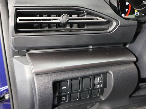 Used 2022 Subaru WRX Premium w/ Popular Package #1 image 23