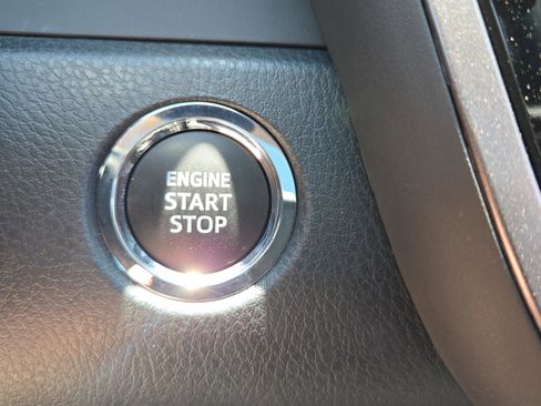 Certified 2024 Toyota Camry XSE image 13