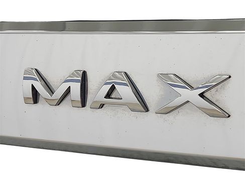 Used 2021 Ford Expedition Max King Ranch w/ Cargo Package image 35