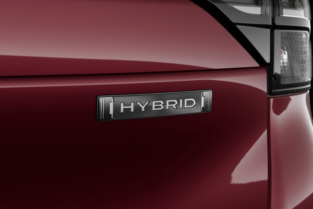 New 2026 Subaru Forester Premium AWD/4WD image 12