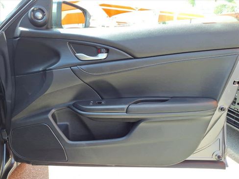 Used 2023 Honda Accord Touring image 24