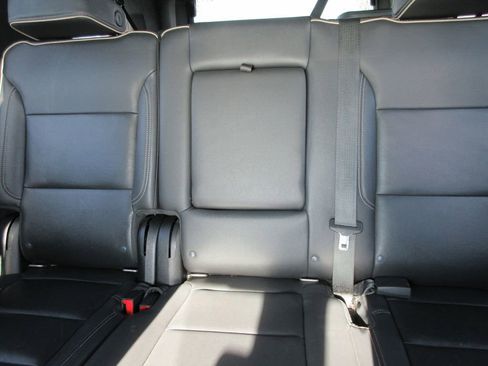 Certified 2021 GMC Yukon SLT image 20