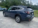 Used 2024 Subaru Outback Premium image 6