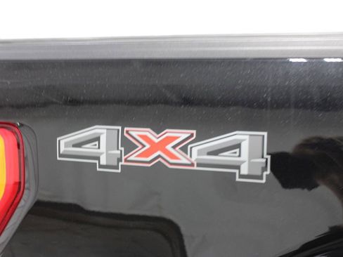 Used 2023 Ford F150 Lariat w/ Equipment Group 502A High image 13