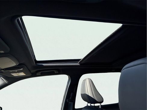 Certified 2025 Subaru Forester Sport w/ Popular Package #2 image 18