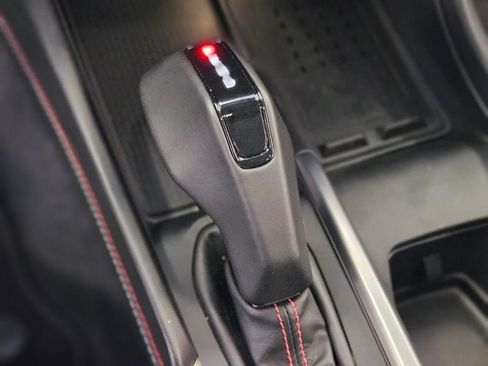 New 2025 Dodge Charger Daytona Scat Pack w/ Track Pack AWD/4WD image 21