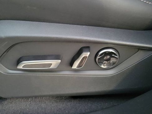 New 2026 Acura RDX SH-AWD w/ Technology Package image 10
