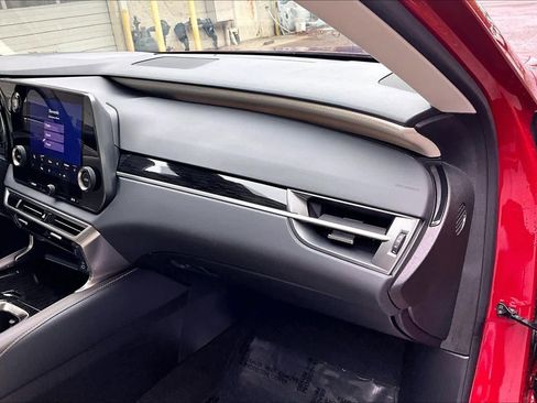 Used 2024 Lexus RX 350 FWD image 17